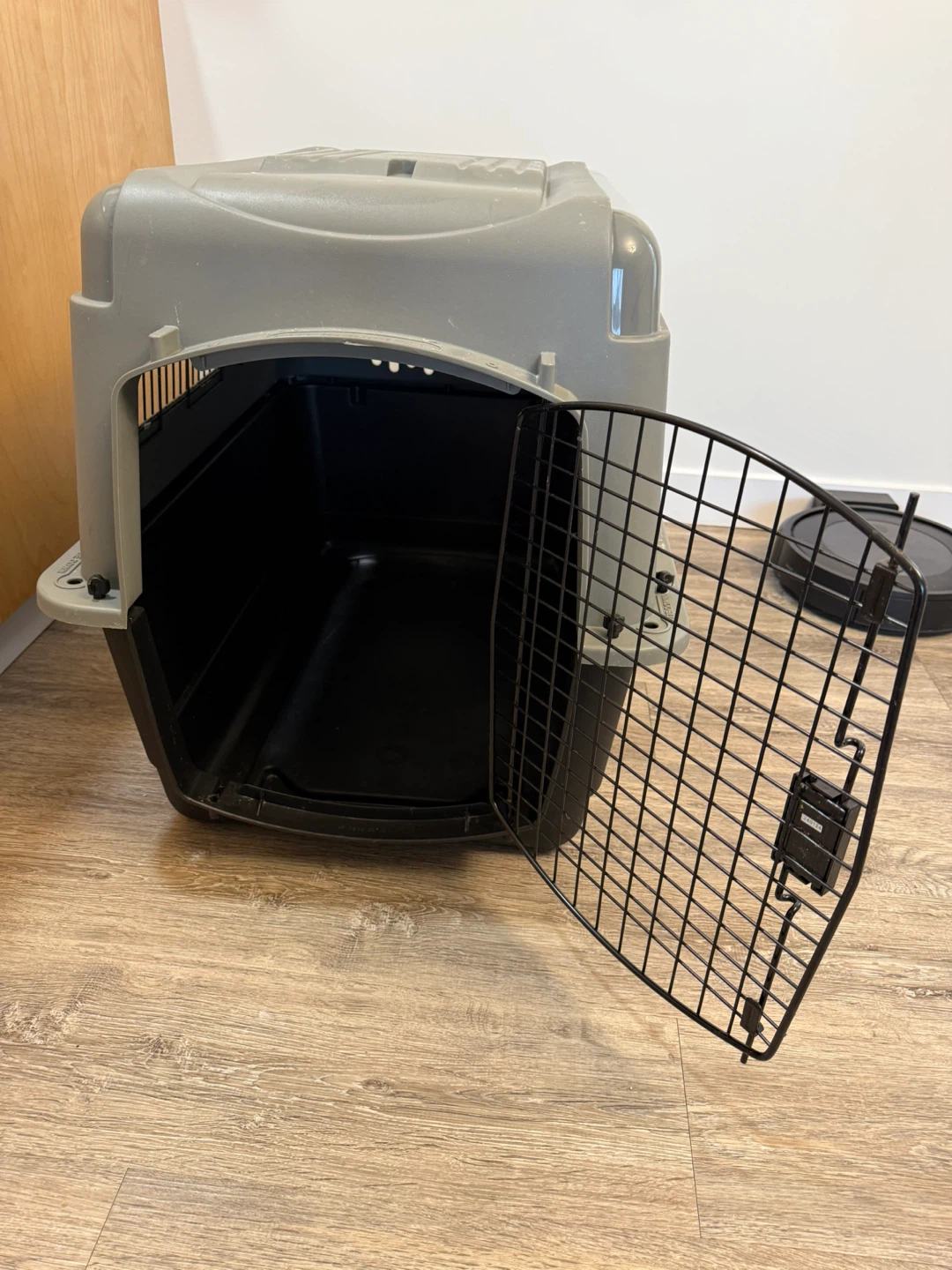Petmate Ultra Vari Dog Kennel - photo 2