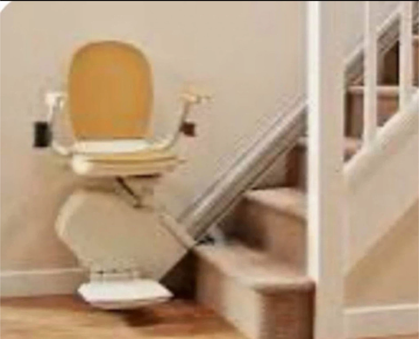 Stairlift Chairlift Repairs Relocating Removals