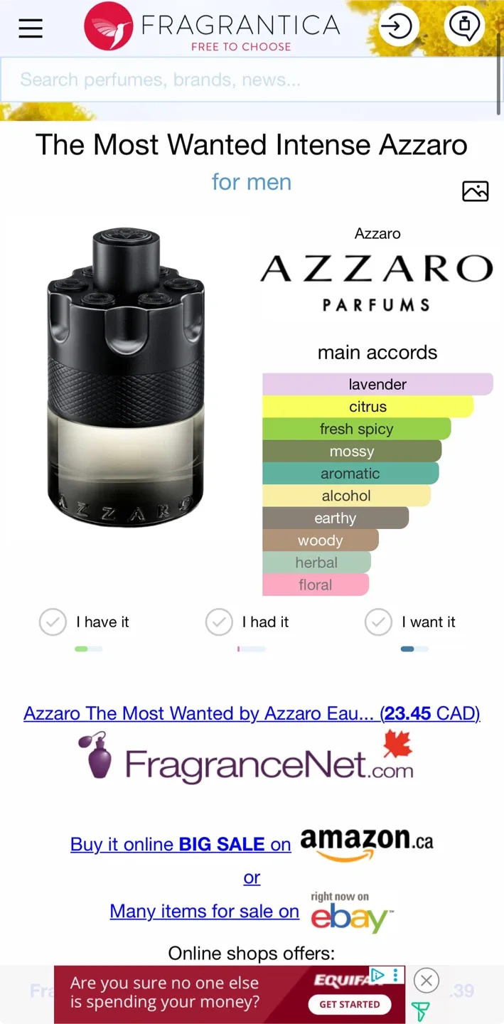 Azzaro The Most Wanted Intense image indicator(2)