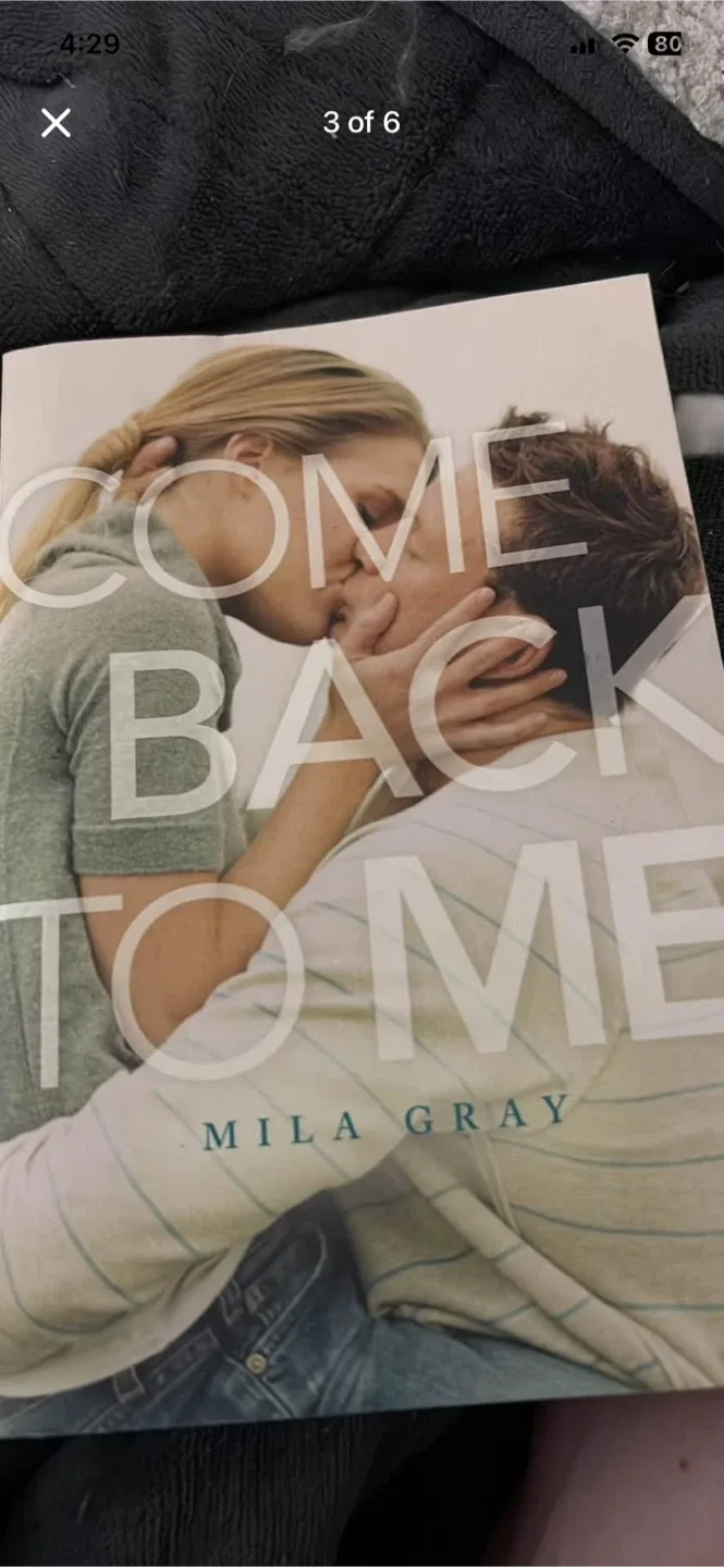 Books image indicator(3)