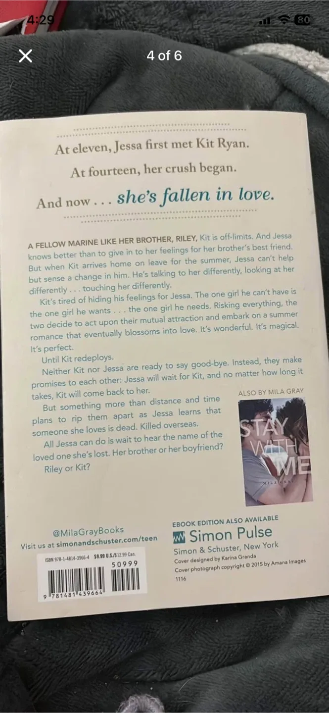 Books image indicator(2)