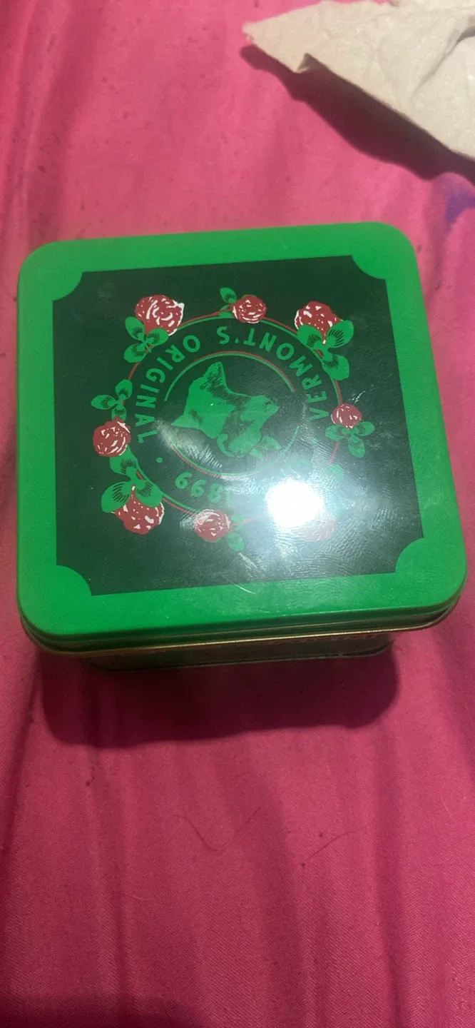 Vermont's Original Bag Balm image indicator(2)