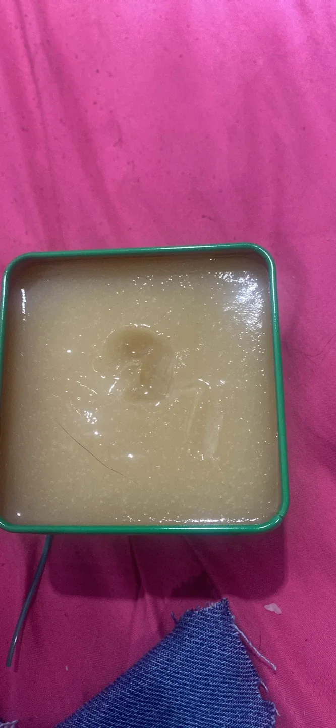 Vermont's Original Bag Balm image indicator(3)