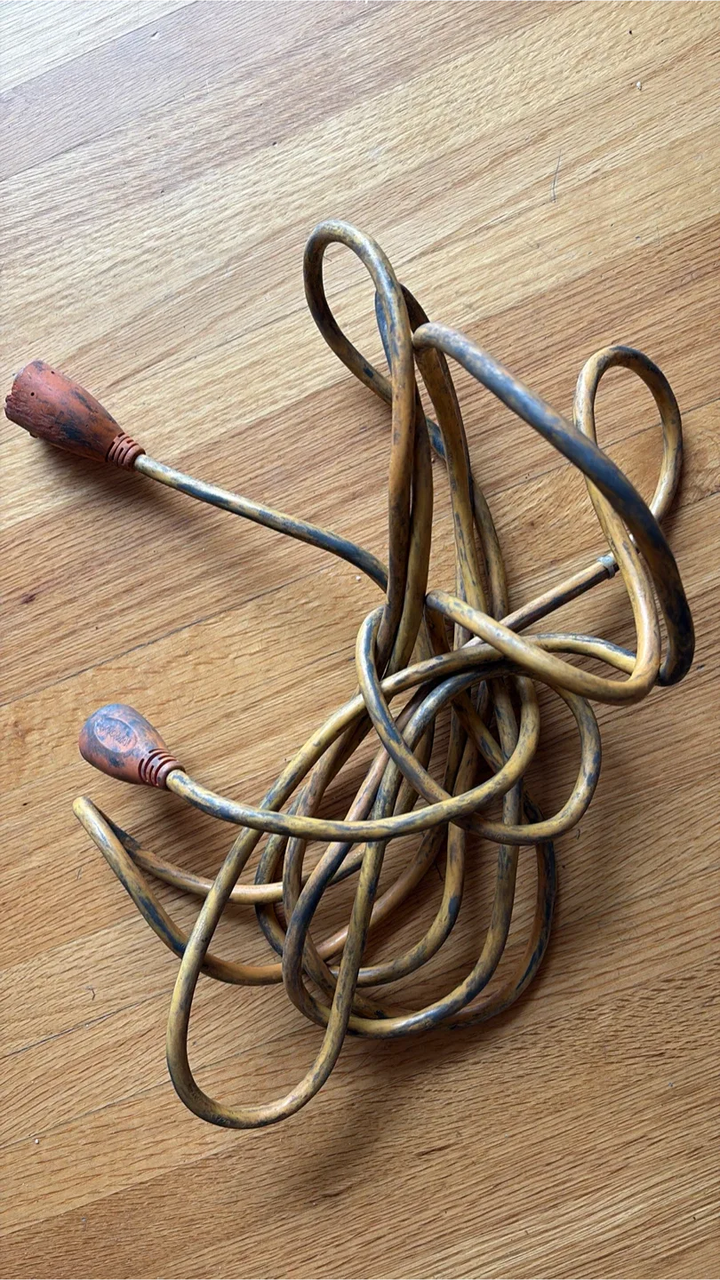 Extension Cord - Used thumbnail