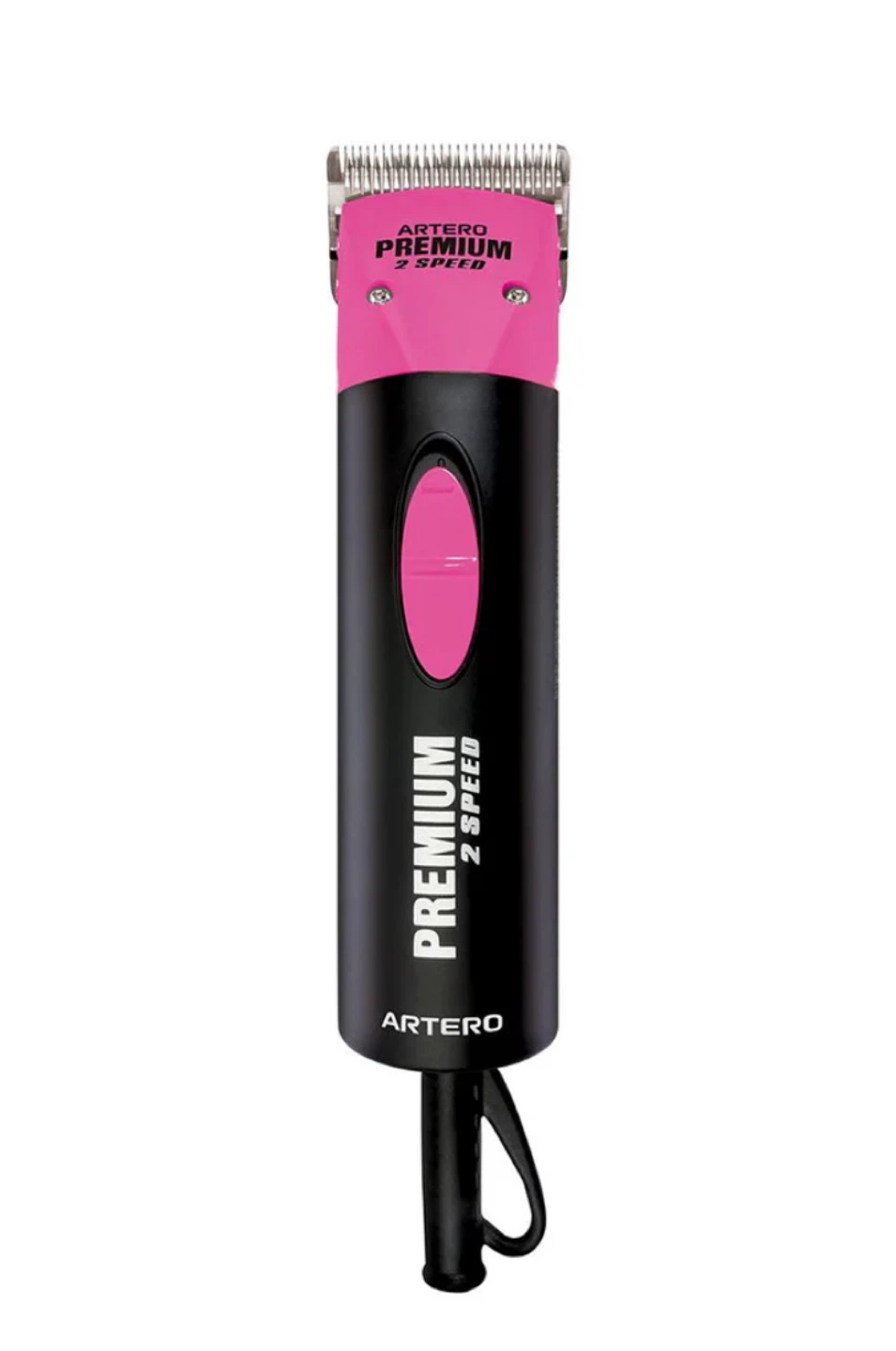 Artero Premium 2 Speed Clipper