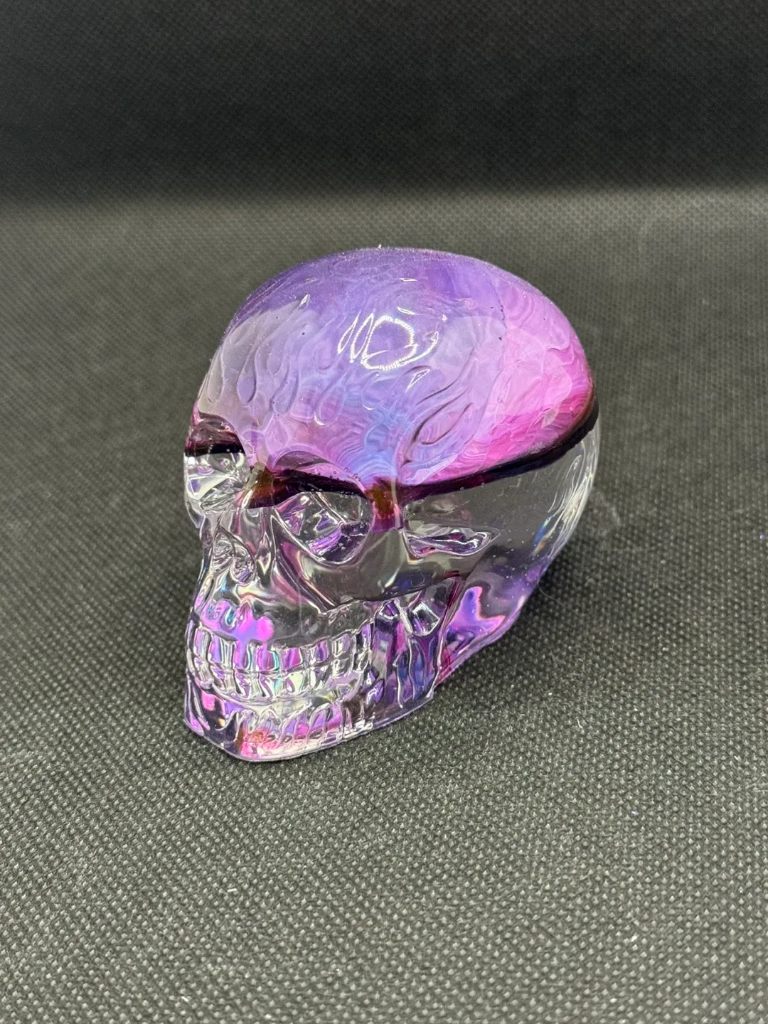 Skull Figurine image indicator(7)