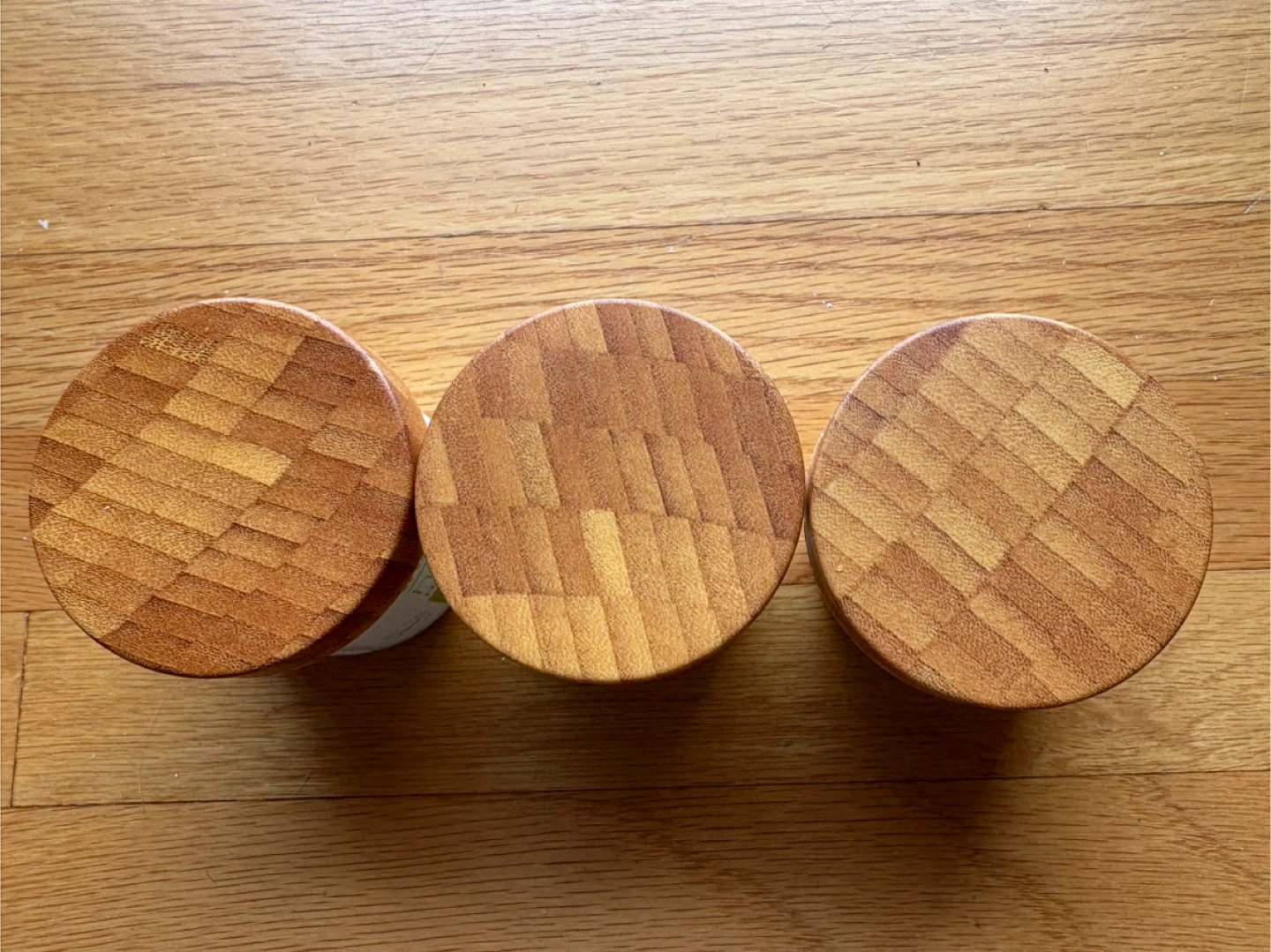 Raw Sugar Healing Power Hair Masque - photo 2