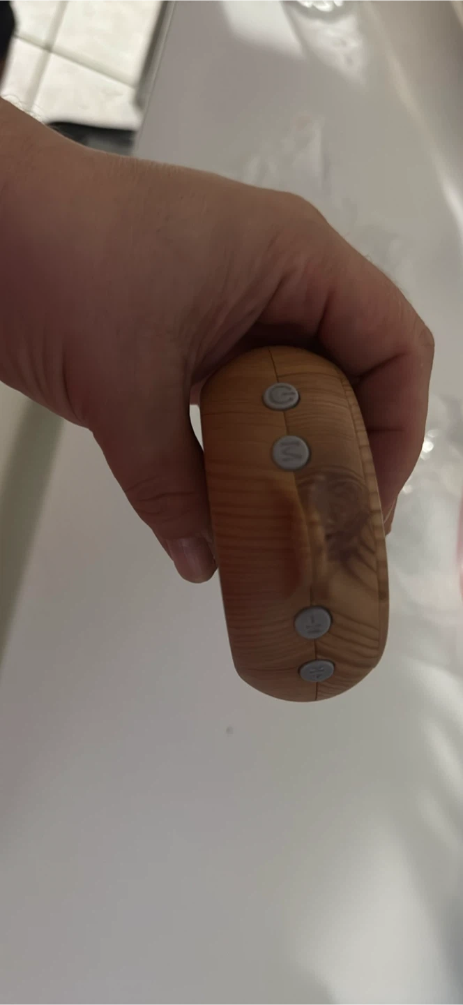 Wooden Infant Music Box (NEW) - photo 3