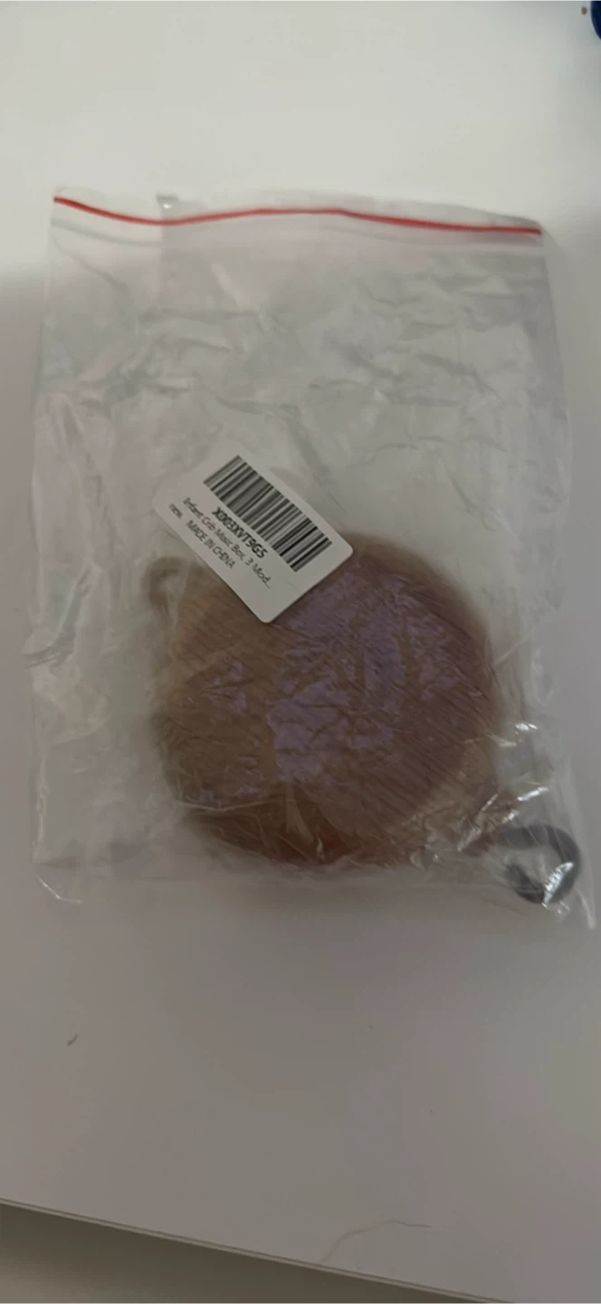 Wooden Infant Music Box (NEW) - photo 5