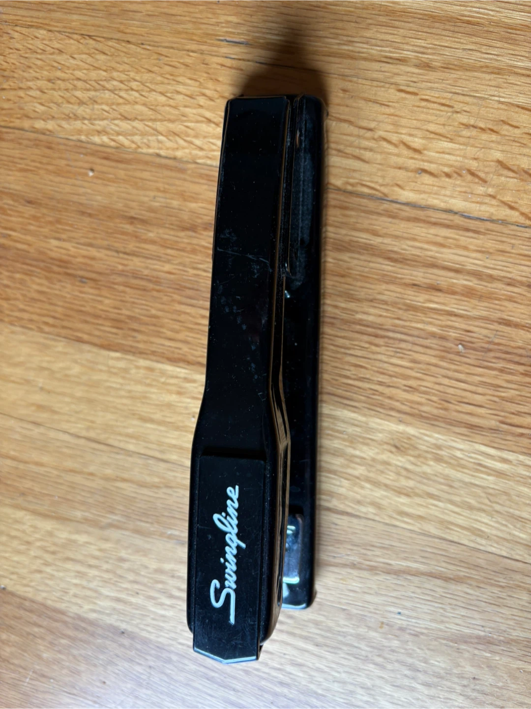 Swingline Stapler #27