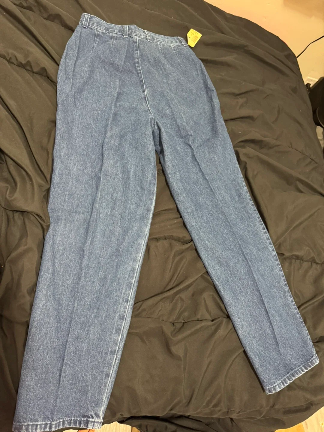 Northern Reflections Jeans - Size 11/12 image indicator(2)