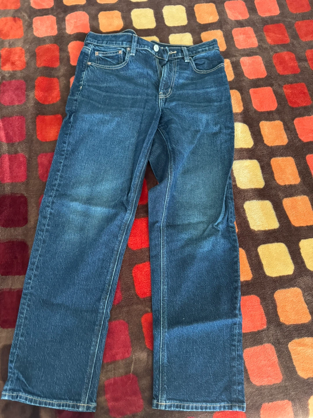 American Eagle Jeans - Size 6
