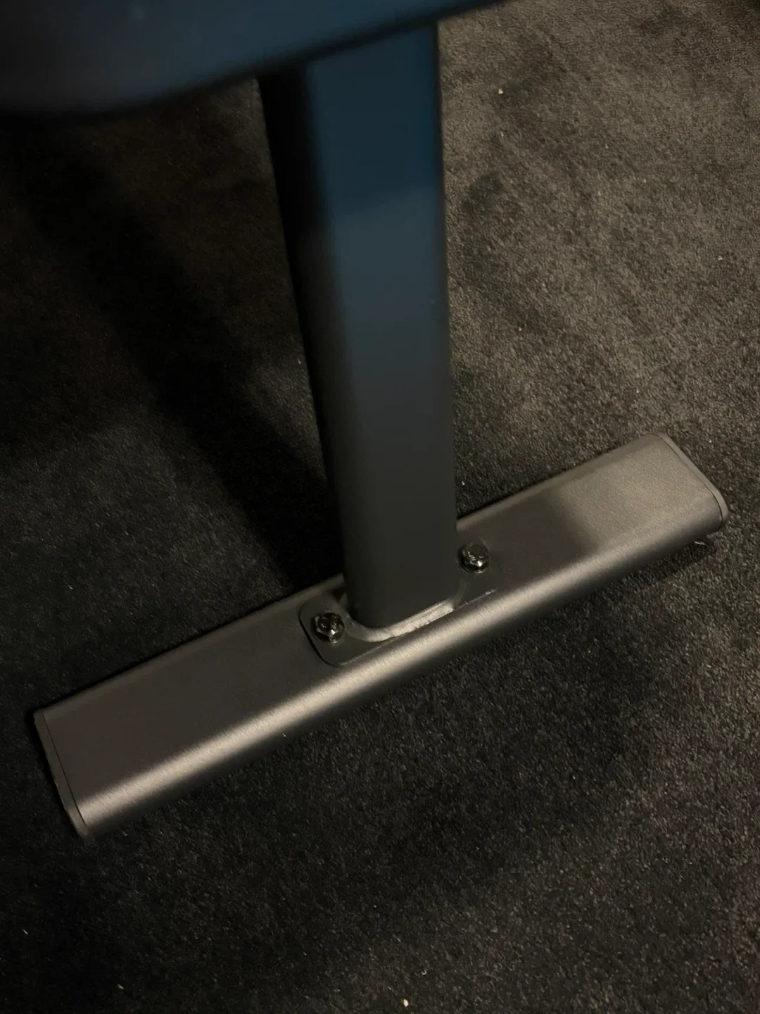 Flat Bench, 1455LBS/660KG Weight Bench for Home Gym image indicator(2)