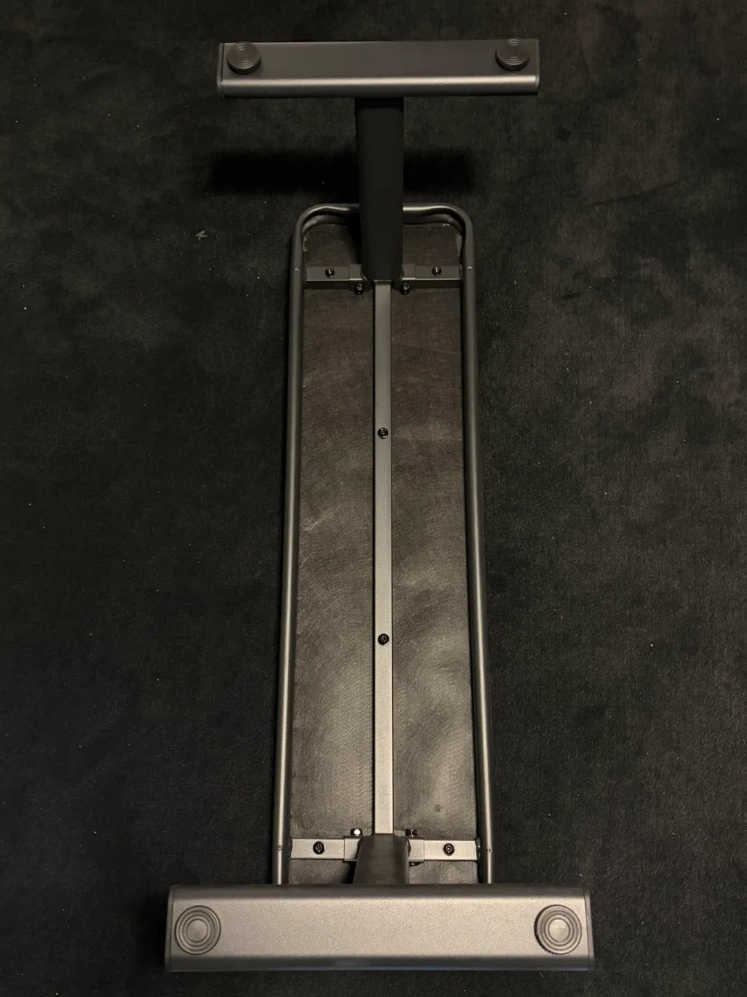 Flat Bench, 1455LBS/660KG Weight Bench for Home Gym image indicator(3)