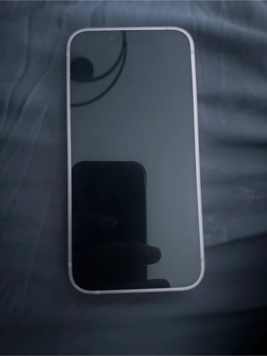 Apple iPhone 13 mini - pink 256GB - photo 4