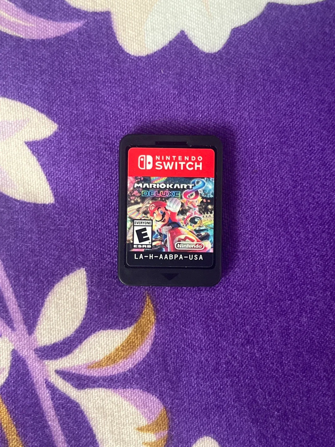 New PowerA Wired Controller for Nintendo Switch and Mario Kart image indicator(8)