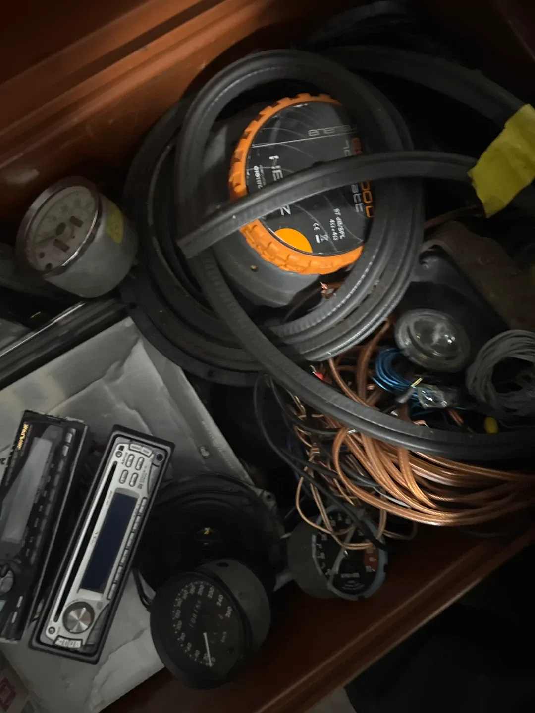 Car parts and more! image indicator(2)