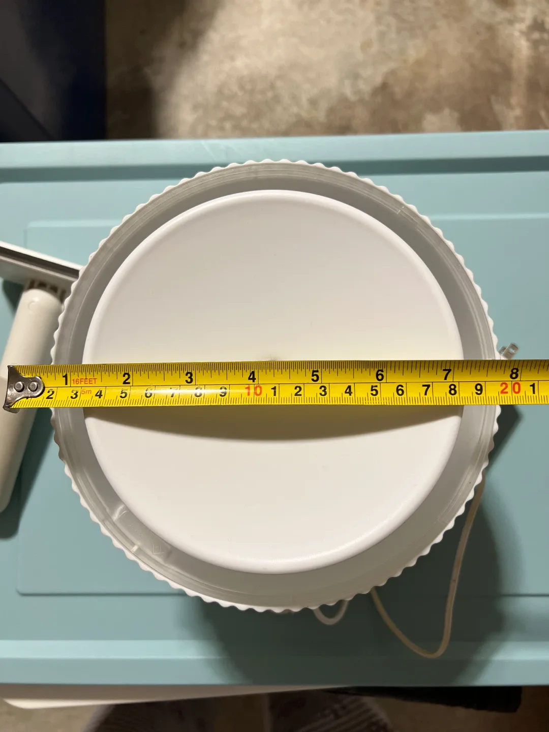 Homely Pet Water Fountain image indicator(4)