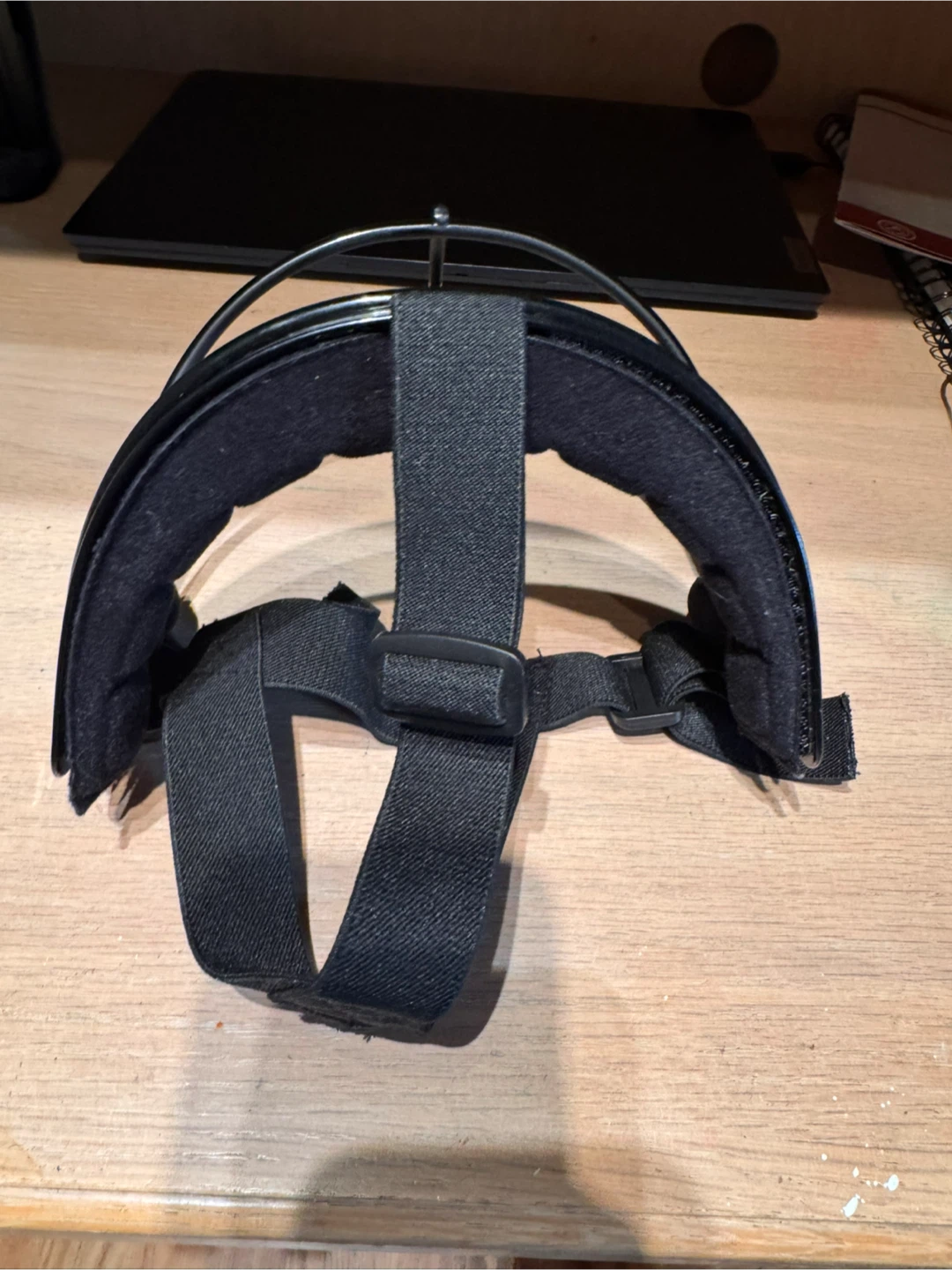RIP-IT Defense Pro Adult Softball Fielder's Mask - photo 4