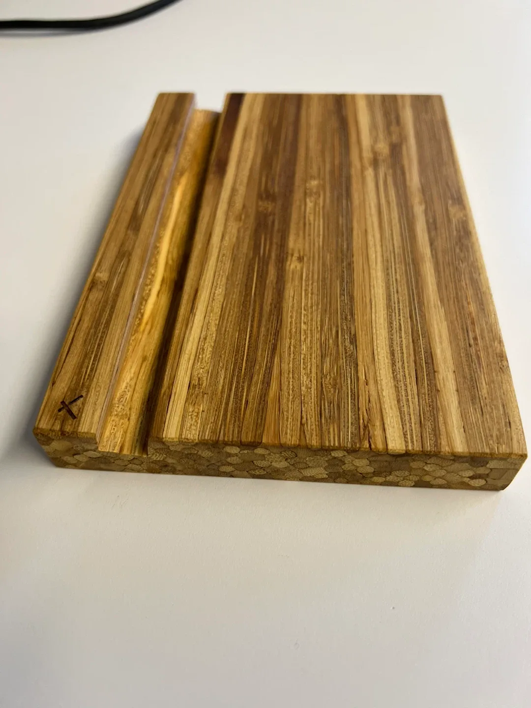 ChopValue Tablet Stand image indicator(3)