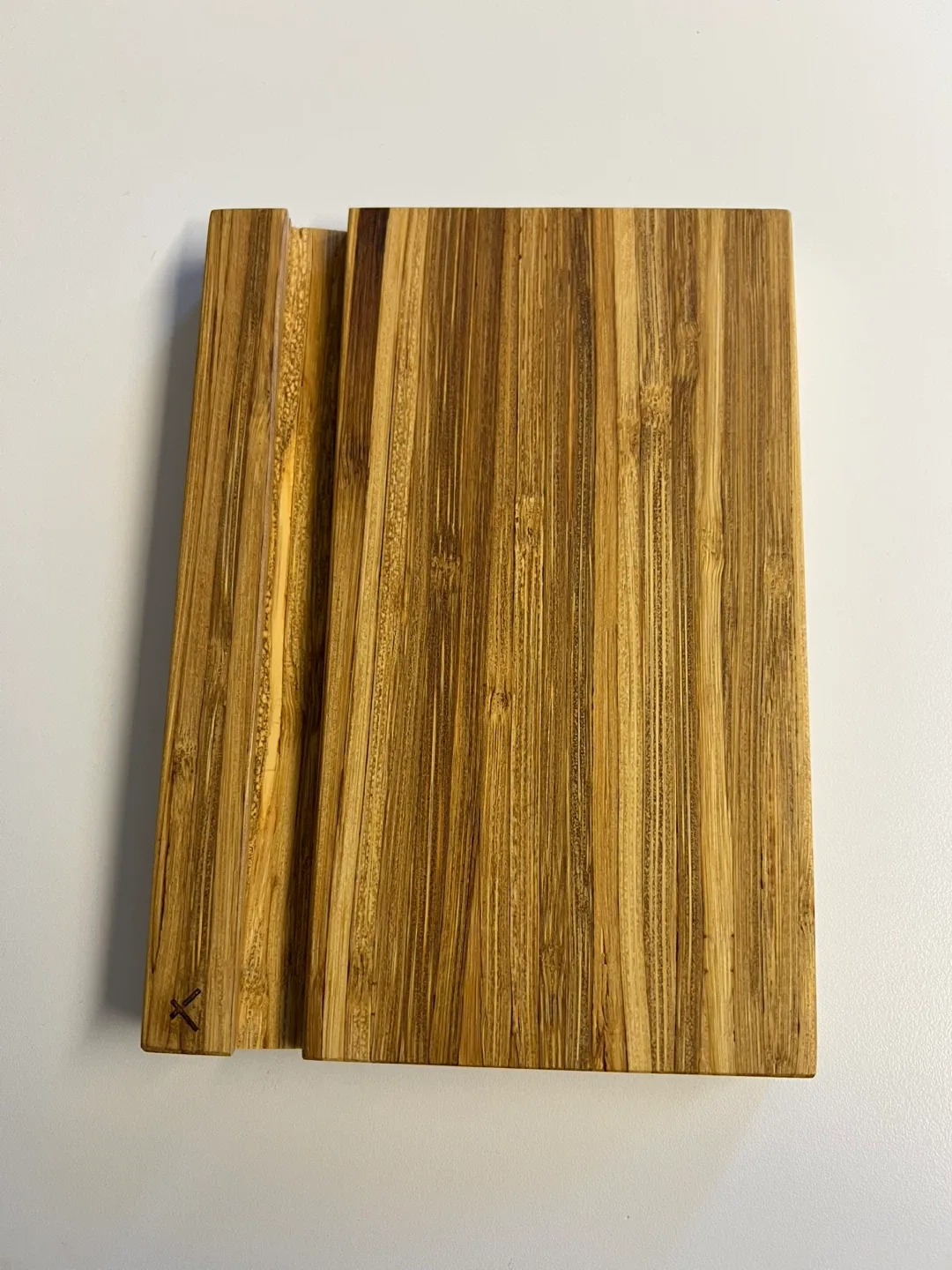 ChopValue Tablet Stand image indicator(4)