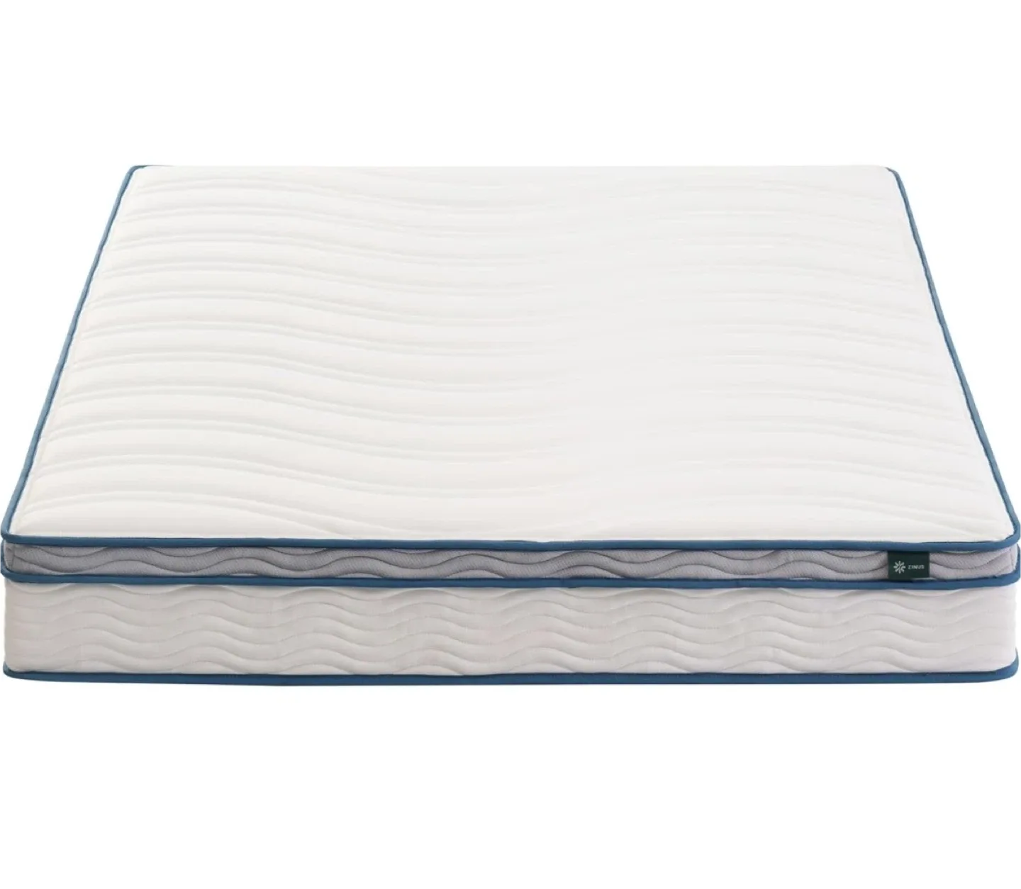 Sleep Mattress - Double bed (Full size)