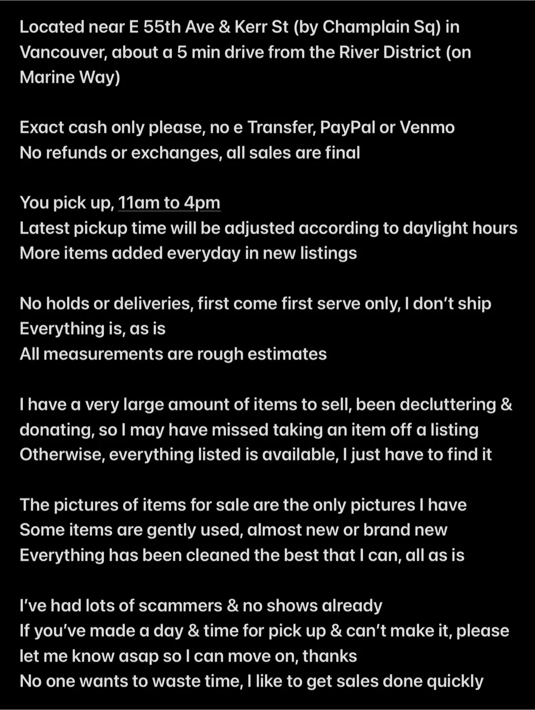 Mixed CDs - ABBA, Mark Wills, George Strait & More! image indicator(10)