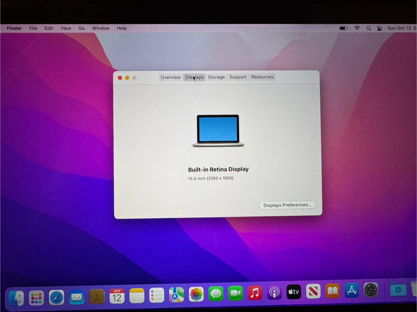 （81）MacBook Pro (Retina, 13-inch, Early 2015) - photo 3