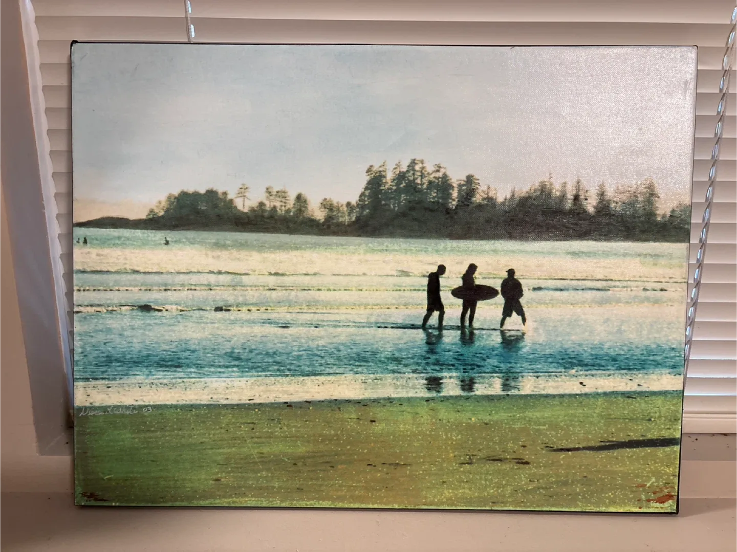 Beautiful design frame image indicator(2)