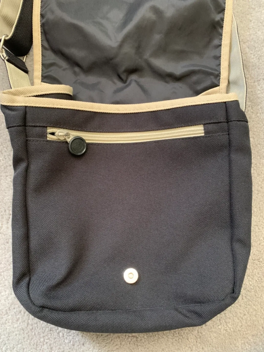 Hello Kitty bags - excellent condition image indicator(3)