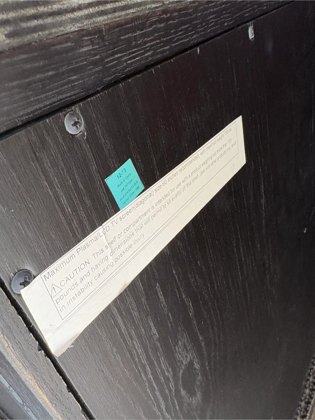 RH French Panel Media Console  107”W x 32”H x 24”D image indicator(6)