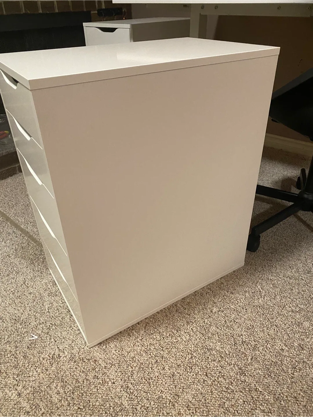 white ikea drawer image indicator(3)