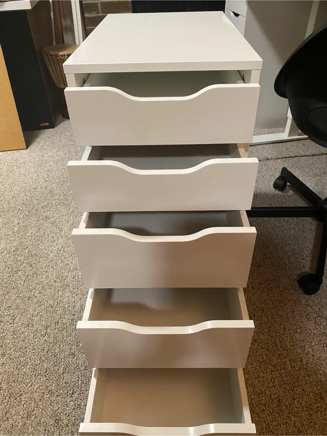 white ikea drawer image indicator(4)