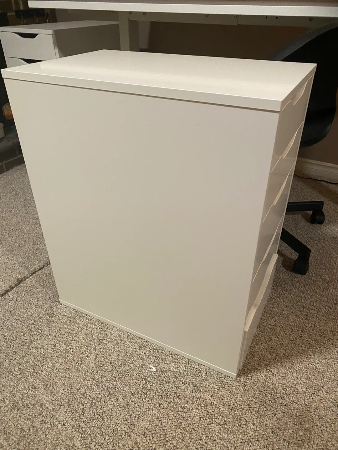 white ikea drawer image indicator(2)