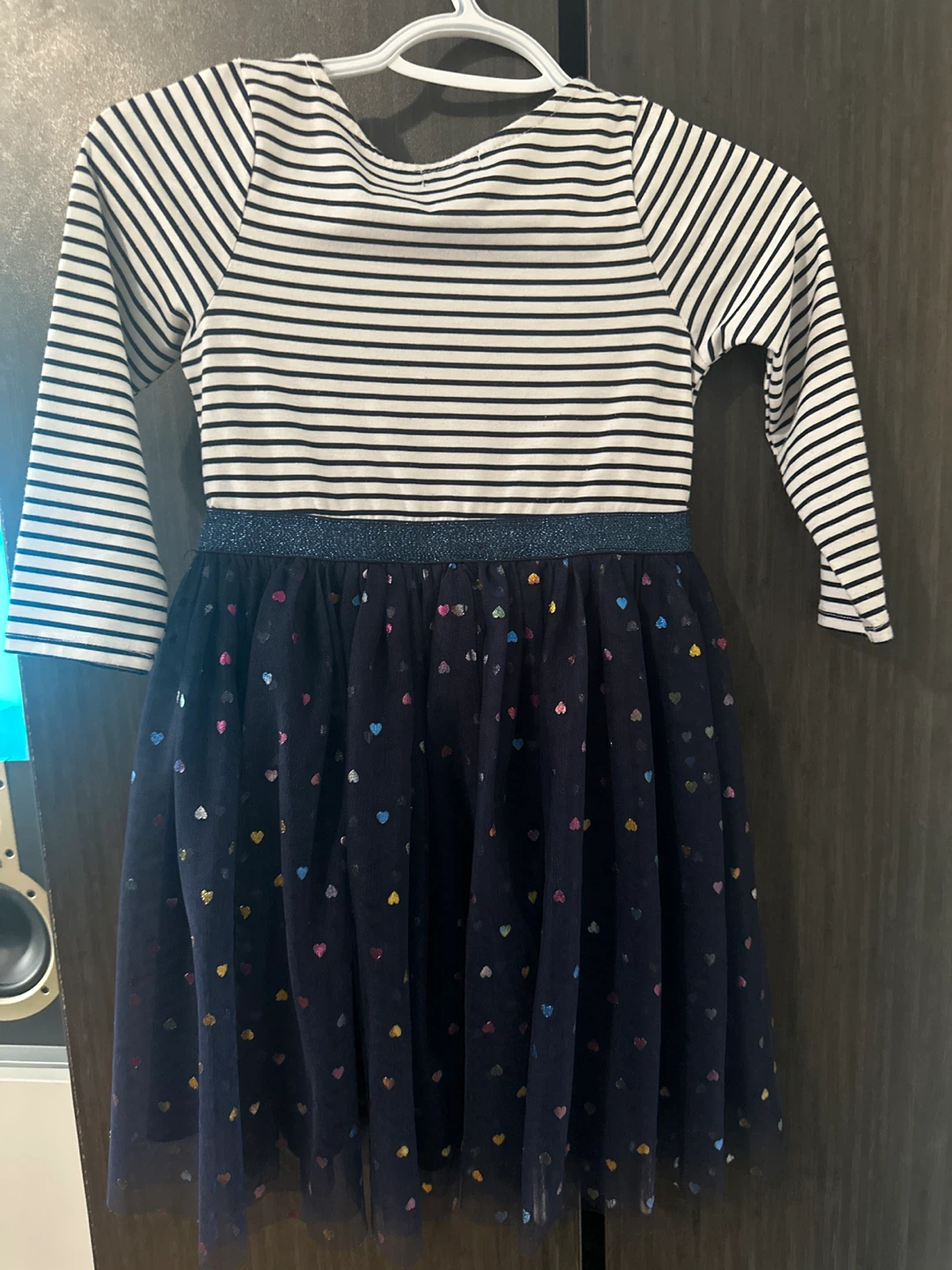 Zunie Casual Dress for Girls - photo 2