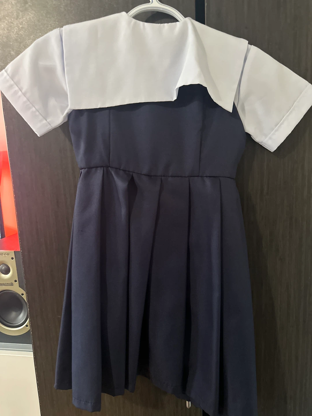 Customized School uniforms for Girls - photo 2