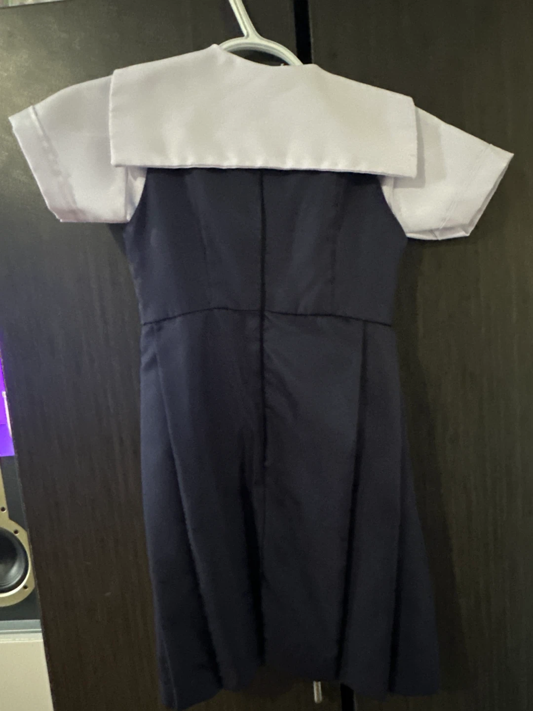 Customized School uniforms for Girls - photo 4