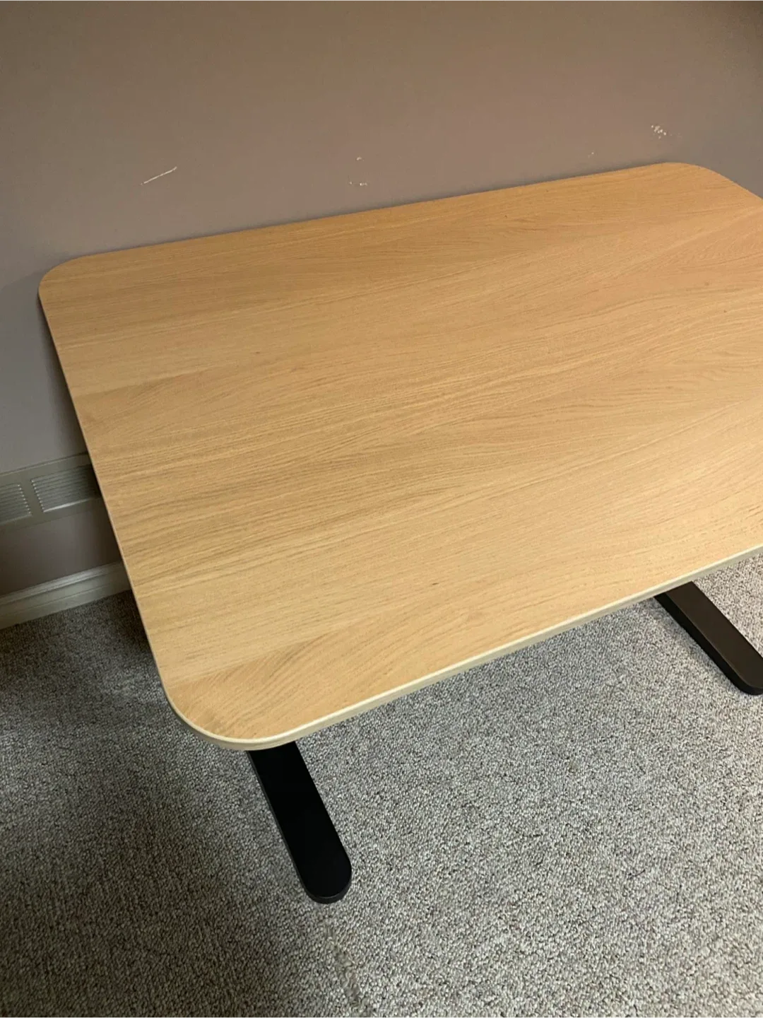 small wooden style ikea desk image indicator(2)