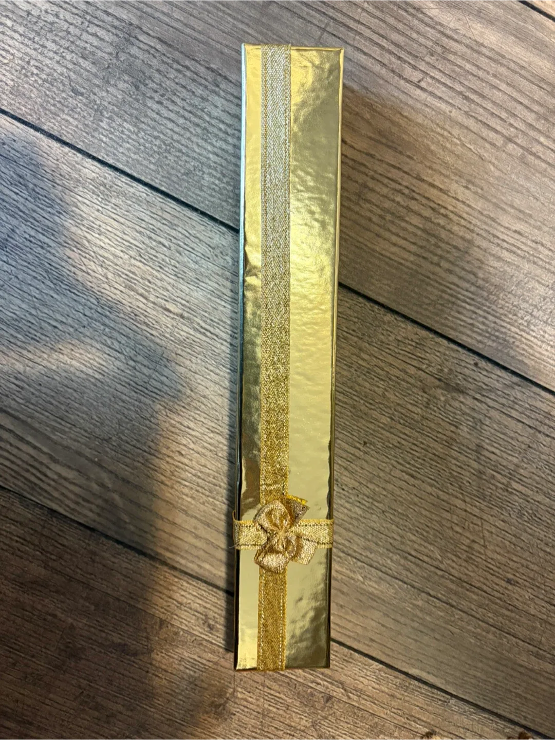 Shining Bracelet image indicator(6)