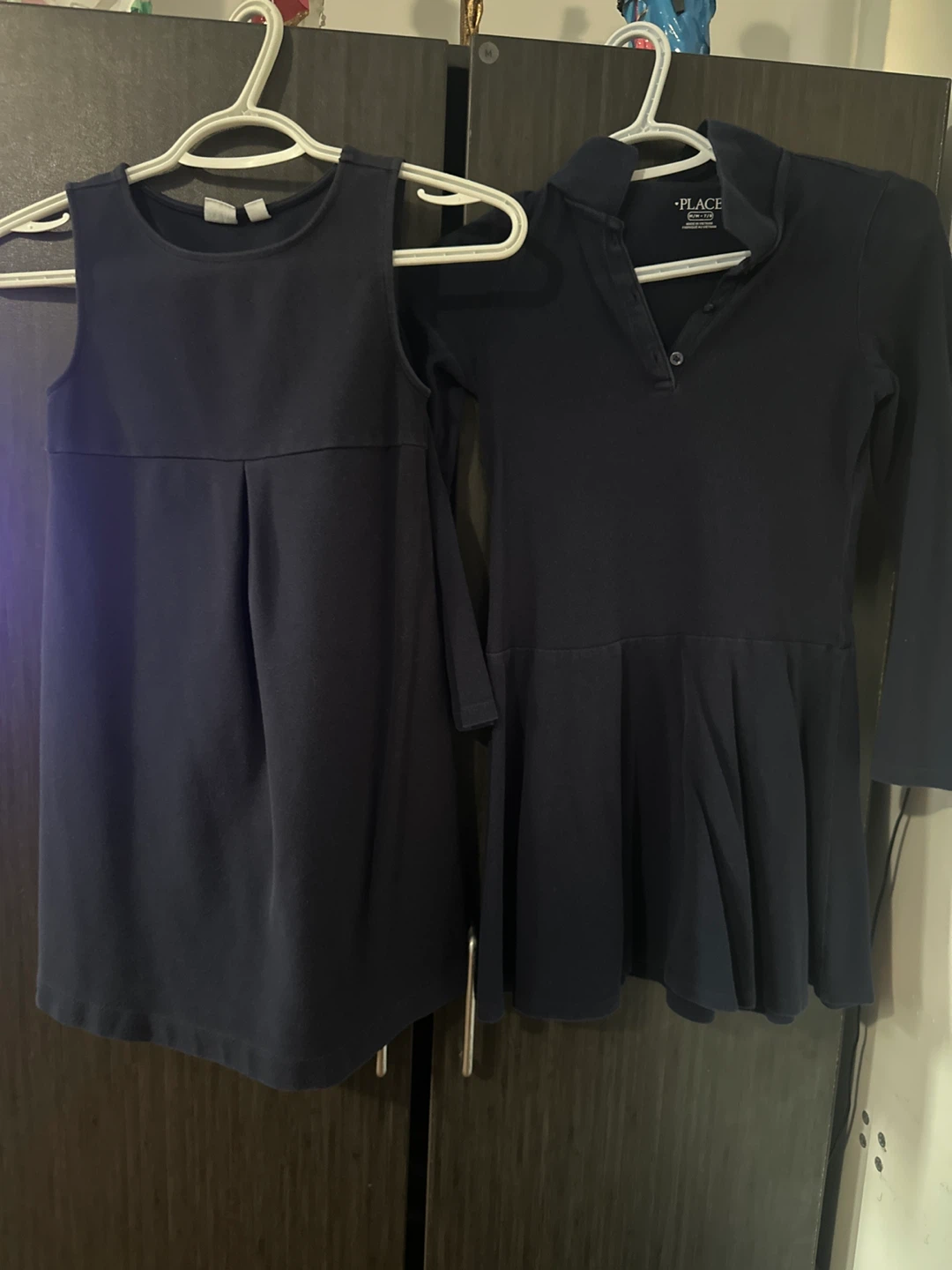 School Uniforms for Girls