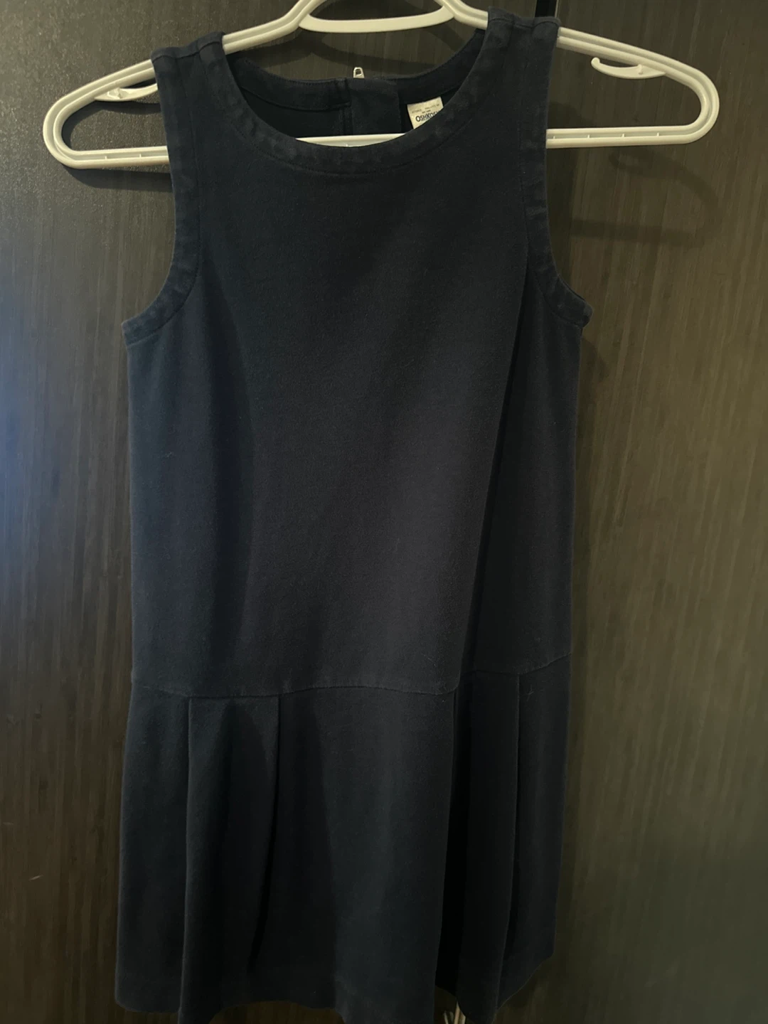 School Uniforms for Girls - photo 2