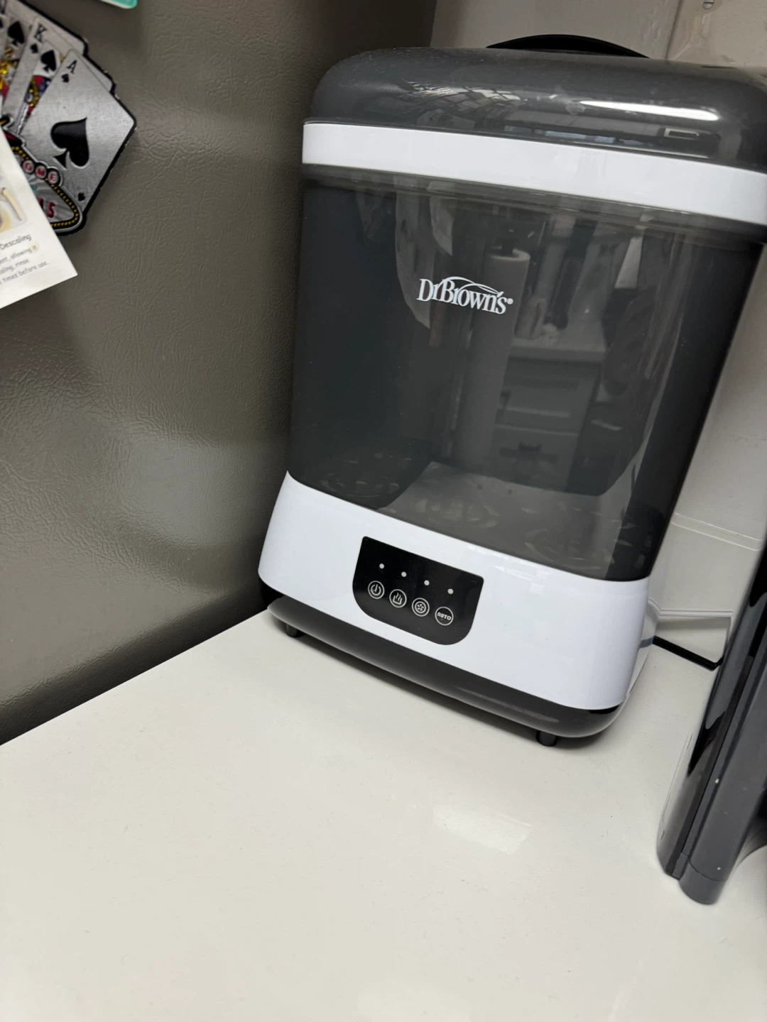 Both machines for 100$ - photo 2
