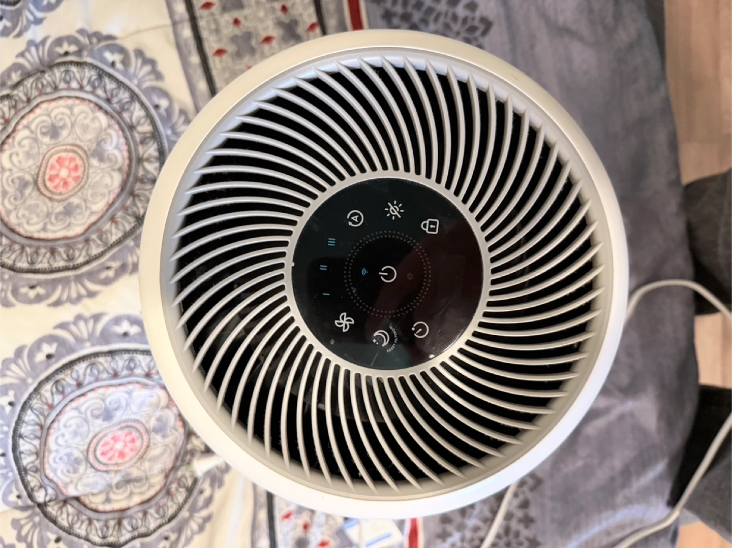 Levoit Air Purifier