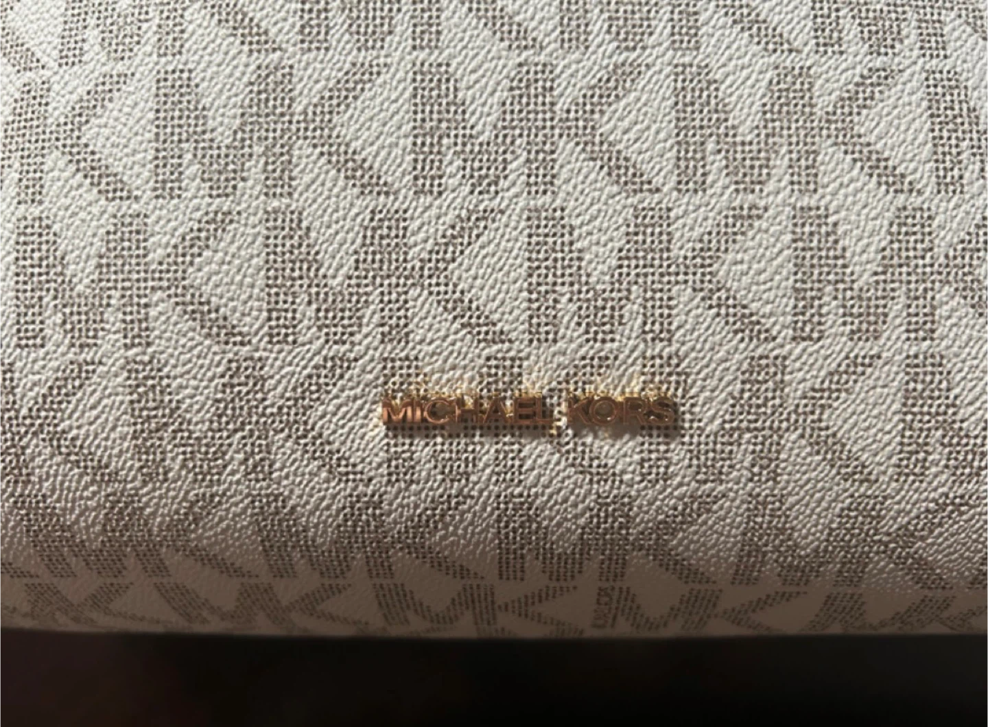 Michael Kors Aria Hobo Bag - photo 5