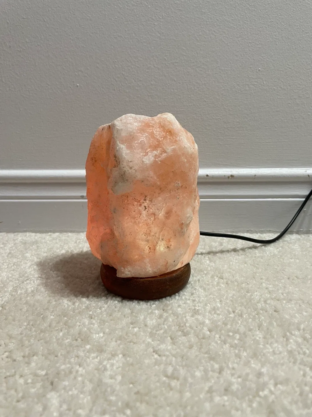Himalayan Salt Lamp image indicator(3)