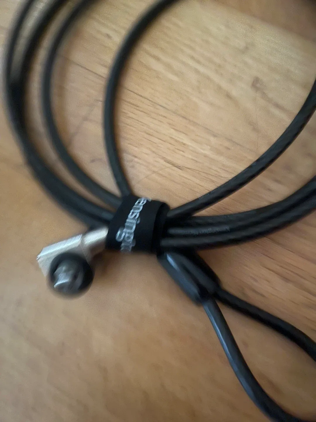 Kensington Laptop Lock image indicator(3)