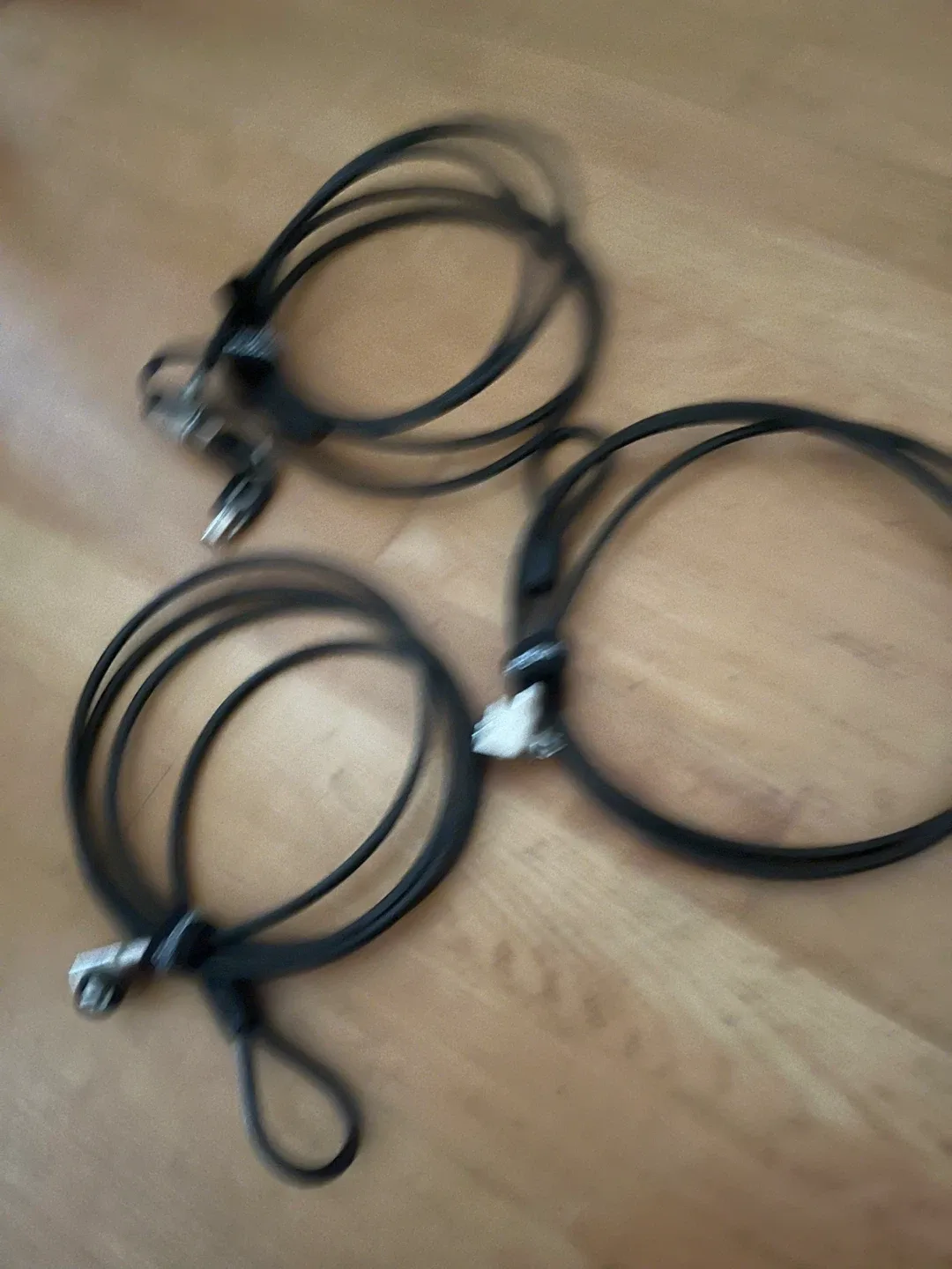 Kensington Laptop Lock image indicator(2)