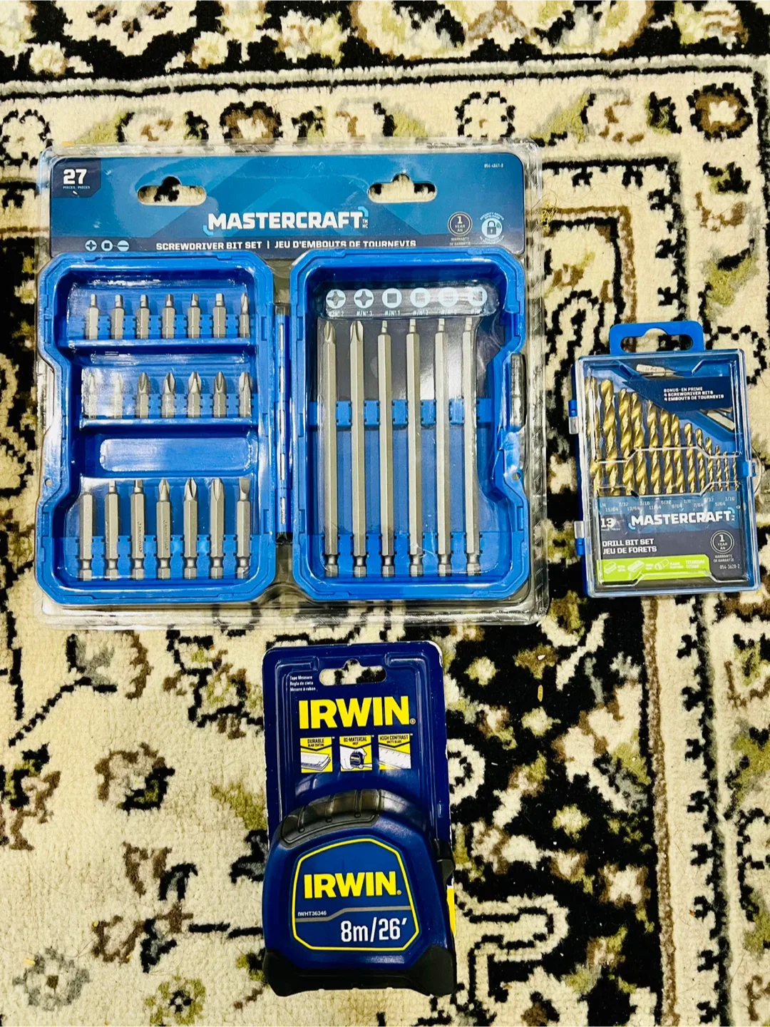 DeWalt DCD778C2 Cordless Drill Kits and tools image indicator(3)