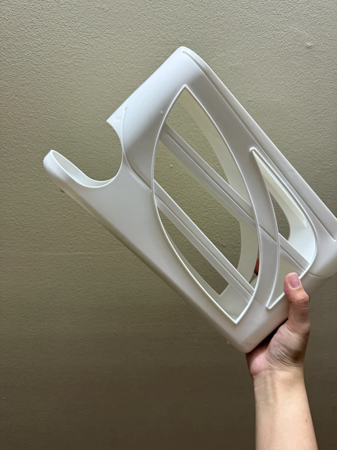 Egg holder thumbnail