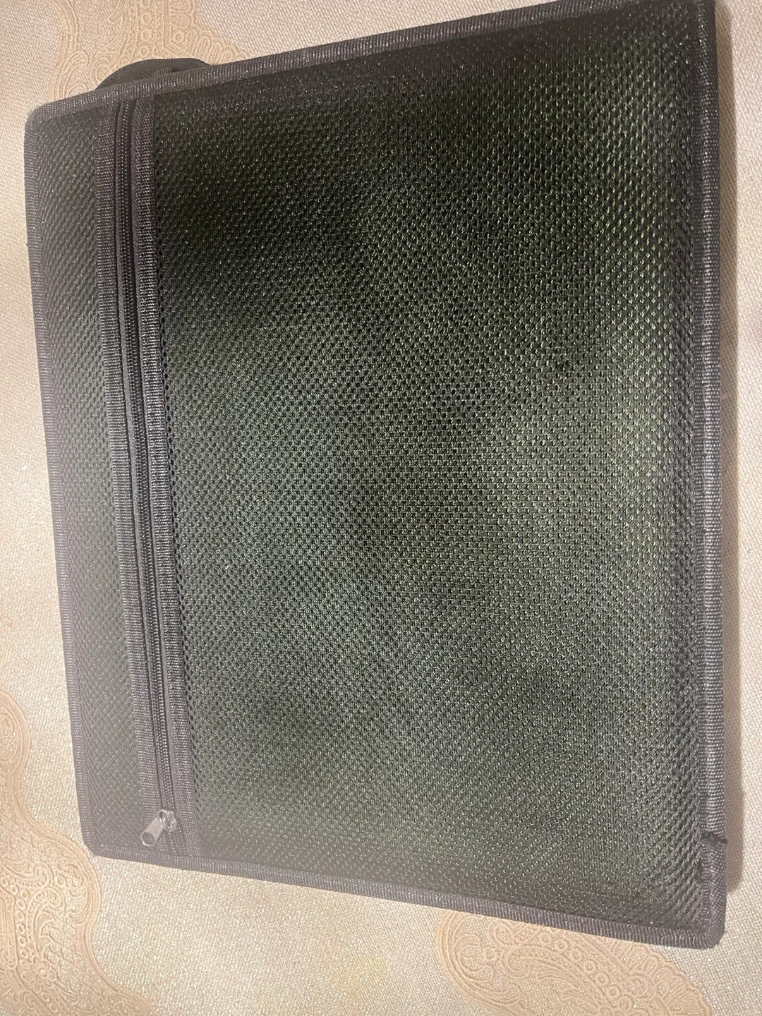 Kids Travel Tray - Green image indicator(4)